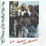 Alpine Lawine - 