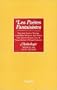 Les Poetes fantaisistes: Paul-Jean Toulet, Claudien, Jean-Marc Bernard, Jean Pellerin, Leon Verane, Francis Carco, Tristan Dereme, Philippe ... (Collection "P.S.") (French Edition)