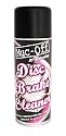 Muc Off Disc Brake Cleaner 400ml