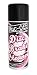 Muc Off Disc Brake Cleaner 400ml