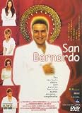 San Bernardo