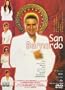 San Bernardo