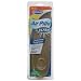 Dr Scholl's Air-Pillo Ultra Insoles, Men's Sizes 8-13, 1 pair, (Case of 3 Pairs) Image
