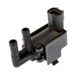 Dorman 911-603 Vacuum Switching Valve for Toyota