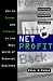 Book Net Profit: How to Invest and Compete in the Real World of Internet Business