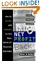 Net Profit: Who's...