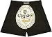  : Guinness Extra Stout Trademark Label boxer shorts for men