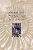 The Pattern of Evolution