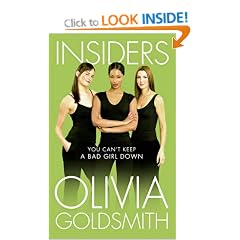 Insiders