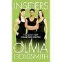 Insiders