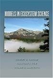 Models in Ecosystem Science