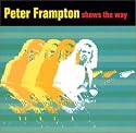 Shows the Way