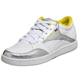 Reebok Women's Courtee Sneaker