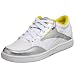 Reebok Schuh Frauen Courtee