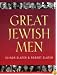 Great Jewish Men
