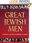 Great Jewish Men
