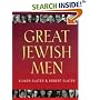 Great Jewish Men