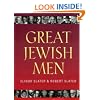 Great Jewish Men