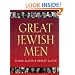 Great Jewish Men