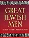 Great Jewish Men