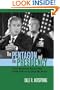 The Pentagon and the Presidency: Civil-Military Relations from FDR to George W. Bush (Modern War Studies)