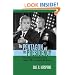 The Pentagon and the Presidency: Civil-Military Relations from FDR to George W. Bush (Modern War Studies)