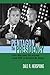 Image of The Pentagon and the Presidency: Civil-Military Relations from FDR to George W. Bush (Modern War Studies)