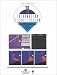 Proceedings IEEE Symposium on Information Visualization: October 19-20, 1998 Research Triangle Park, North Carolina USA