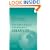 The International Handbook of Creativity