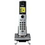 Vtech I5808 - Full Color Accessory Handset w/ Picture Caller ID
