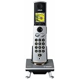 Vtech I5808 - Full Color Accessory Handset w/ Picture Caller ID