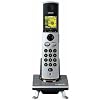 Vtech I5808 - Full Color Accessory Handset w/ Picture Caller ID