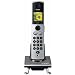 Vtech I5808 - Full Color Accessory Handset w/ Picture Caller ID