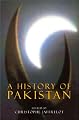 A History of Pakistan and Its Origins (Anthem South Asian Studies)