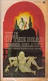 Isle of the Dead / Eye of the Cat
