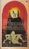Isle of the Dead (Vintage Ace SF, 37467)