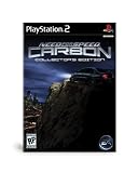 Buy Need for Speed Carbon Collectors Edition