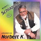 Norbert's Schlager Mix 1