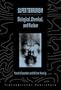 Super Terrorism: Biological, Chemical, and Nuclear (Terrorism Library Series)