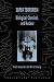 Super Terrorism: Biological, Chemical, and Nuclear (Terrorism Library Series)