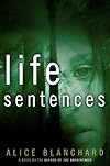 Life Sentences