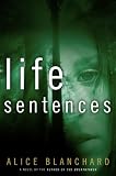 Life Sentences