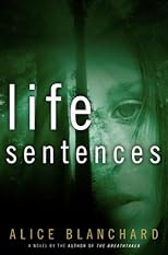 Life Sentences