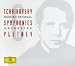 Music Tracks : Tchaikovsky: Symphonies Nos 1-6
