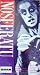 Search : Nosferatu (Silent with Musical Score, 1922)