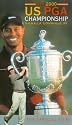 The US PGA Championship 2000 [VHS]