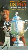 The US PGA Championship 2000 [VHS]