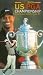 DVD : The US PGA Championship 2000