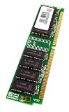 Viking - Memory - 32 MB - SIMM 72-PIN - 33 MHz
