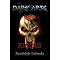 find cheap fantasy and sci-fi books for Kindle